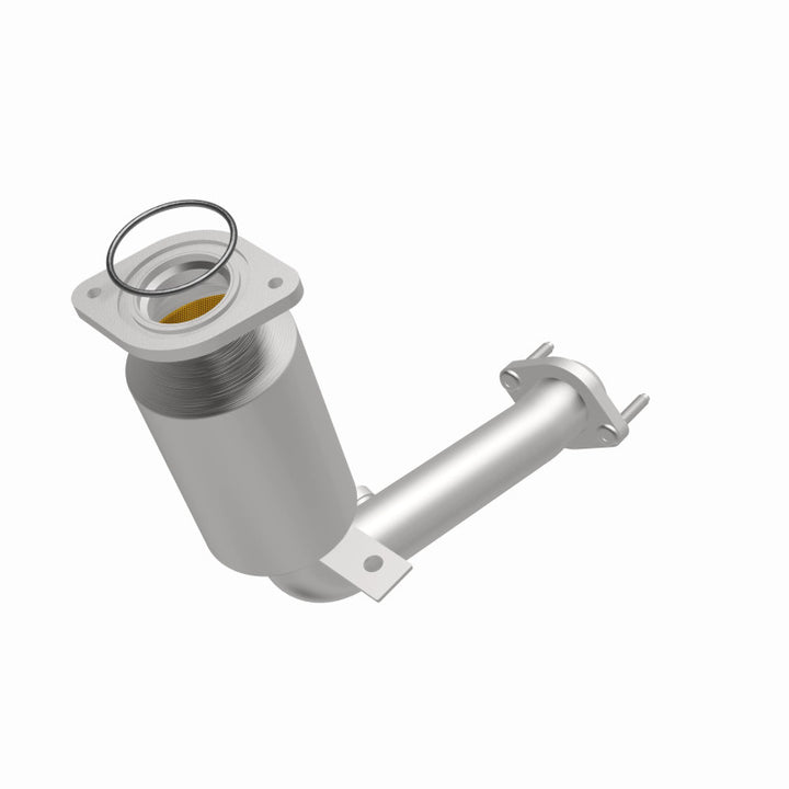 Magnaflow 05-07 Five Hundred V6 Direct Fit Converter Easy Install