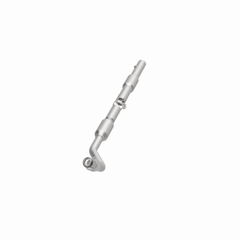 Magnaflow 97-00 Express 1500 5.7 Direct Fit Converter Easy Install