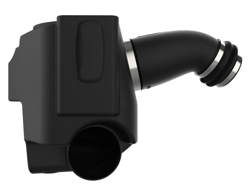 Afe Momentum GT Cold Air Intake System with Pro 5R Filter for Jeep Grand Wagoneer (WS) V8-6.4L - 22-23