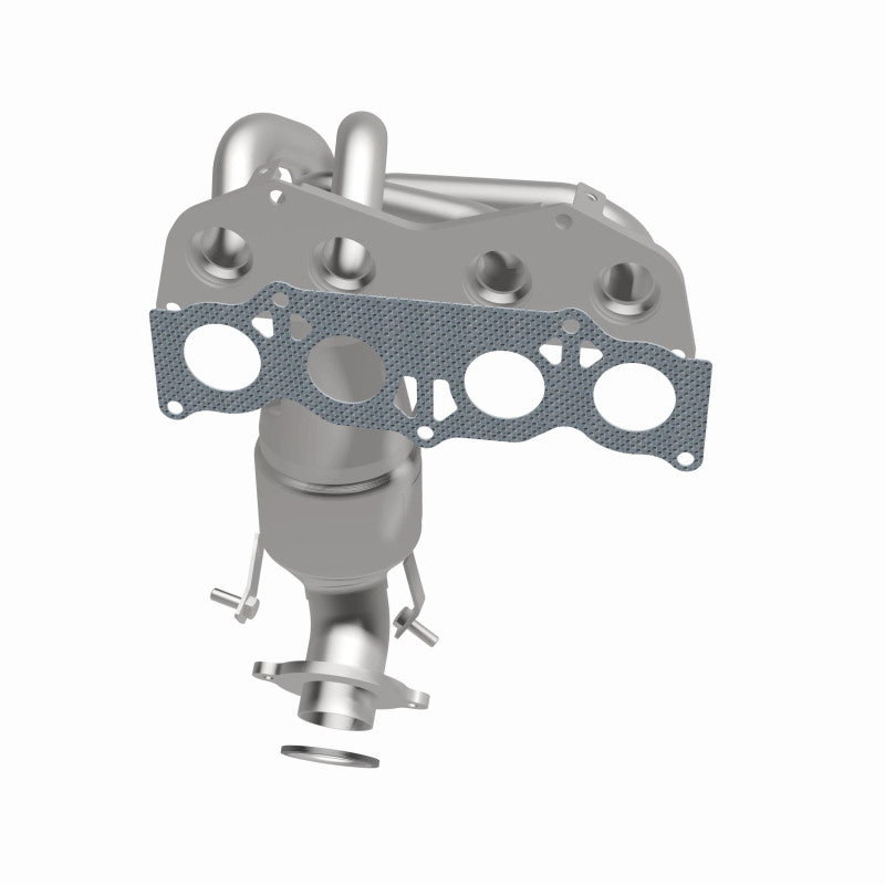 Magnaflow Catalytic Converter 2.4L for 2007 Scion tC - CARB Compliant