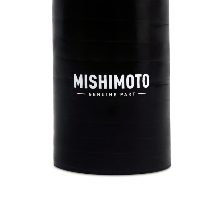Mishimoto Silicone Upper Radiator Hose 67-72 GM C K Truck - OneFastShop