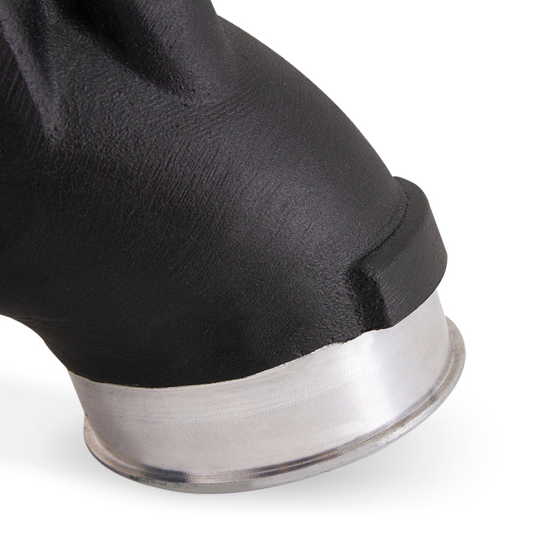 Mishimoto Performance Intercooler Pipe for 2018+ Jeep Wrangler JL 2.0L - OneFastShop