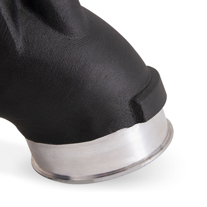 Mishimoto Performance Intercooler Pipe for 2018+ Jeep Wrangler JL 2.0L - OneFastShop