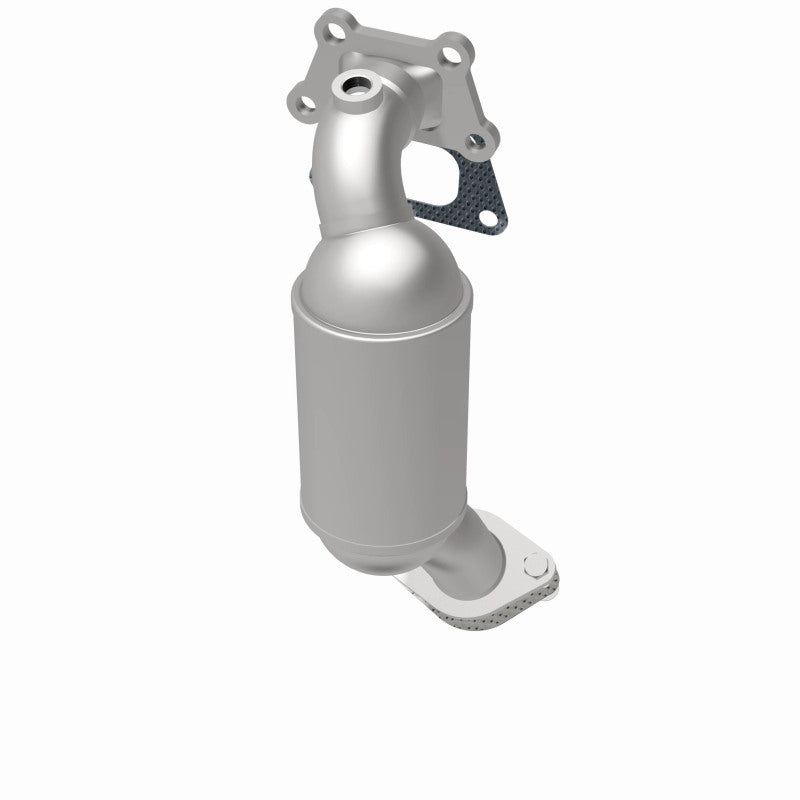 Magnaflow 18-19 Chevrolet Traverse V6 Converter Easy Install