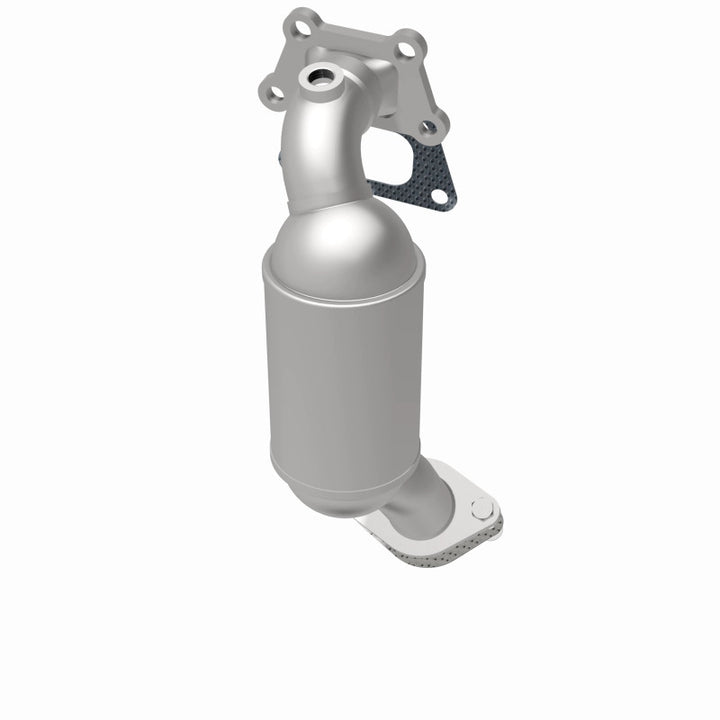 Magnaflow 18-19 Chevrolet Traverse V6 Converter Easy Install