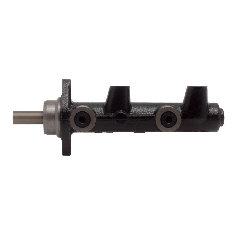DFC OE Replacement Brake Master Cylinder - BMW 1600 / 1602 / 2002 1969-1976, image 8