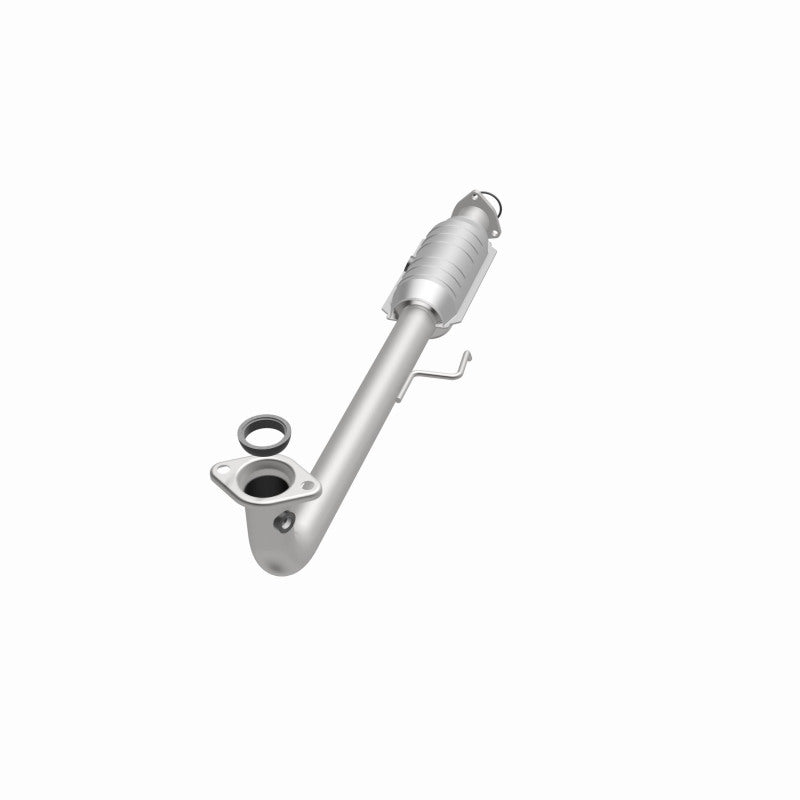 MagnaFlow Conv DF 01-05 Honda Civic EX/GX 1.7L Easy Install