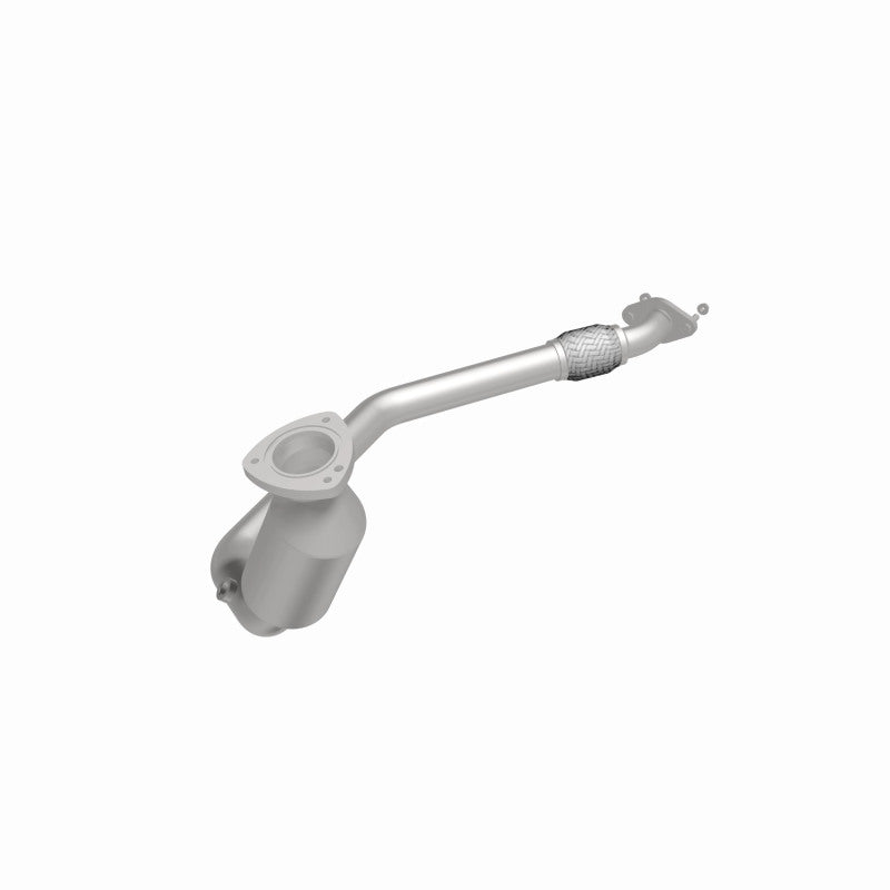 Magnaflow California Direct Fit Converter 05-06 Pontiac G6 3.5L Easy Install