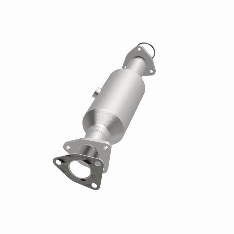 MagnaFlow Direct-Fit Catalytic Converter 01-02 Acura MDX/03-04 Honda Pilot