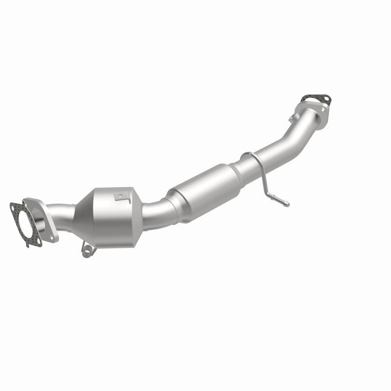 Magnaflow Catalytic Converter for 2010-2013 Transit Connect 2.0L - Free Shipping