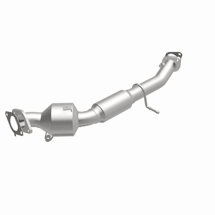 Magnaflow Catalytic Converter for 2010-2013 Transit Connect 2.0L - Free Shipping
