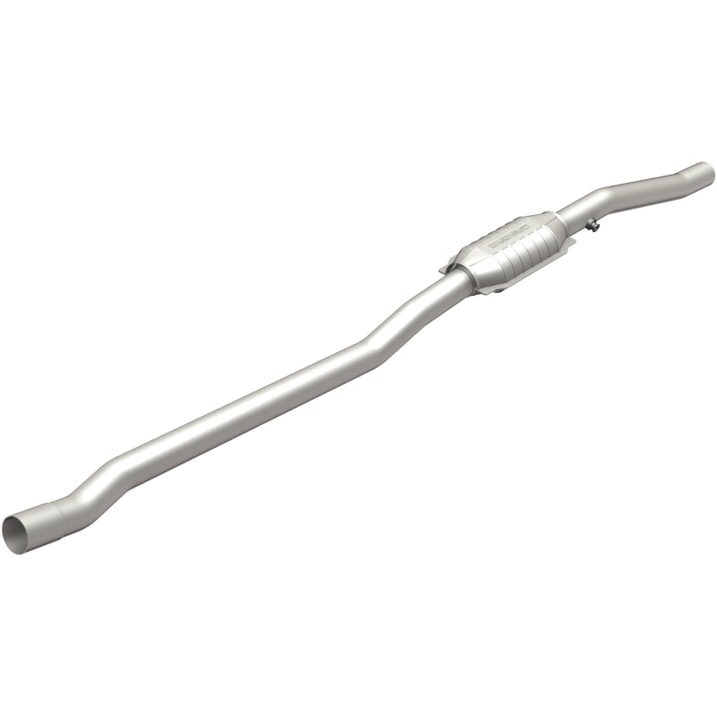 Magnaflow Direct Fit Catalytic Converter 1997-1999 Dodge Dakota - OneFastShop