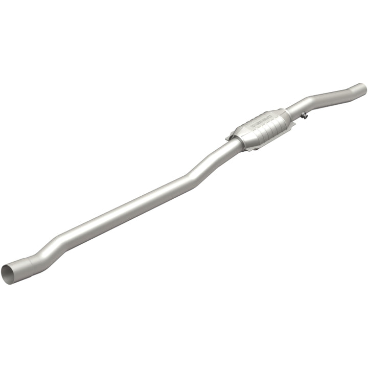 Magnaflow Direct Fit Catalytic Converter 1997-1999 Dodge Dakota - OneFastShop