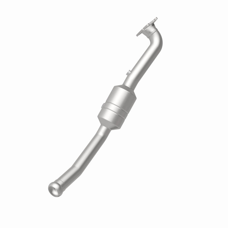 MagnaFlow 2011 Grand Cherokee 3.6L Catalytic Converter