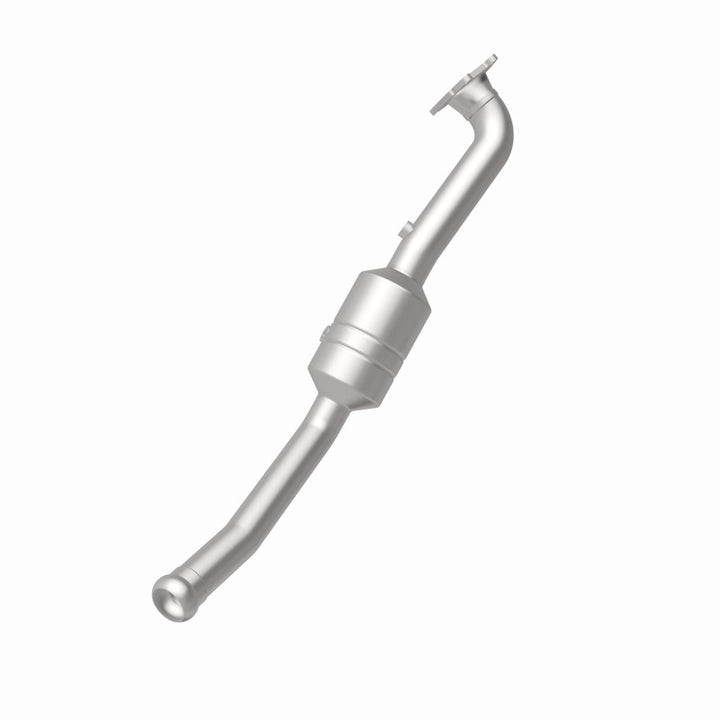 MagnaFlow 2011 Grand Cherokee 3.6L Catalytic Converter