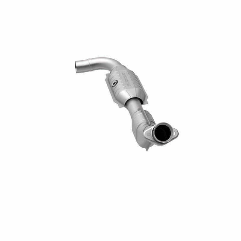 MagnaFlow Conv DF 99-00 Ford F-150 4.2L 50S Easy Install