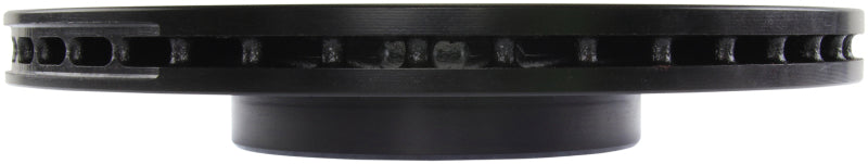 StopTech Slotted & Drilled Sport Brake Rotor for Audi A1 A3 Q2 Q3 TT, Seat Altea Leon, Volkswagen Golf Jetta Tiguan - OneFastShop