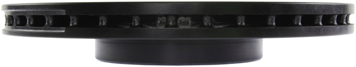 StopTech Slotted & Drilled Sport Brake Rotor for Audi A1 A3 Q2 Q3 TT, Seat Altea Leon, Volkswagen Golf Jetta Tiguan - OneFastShop