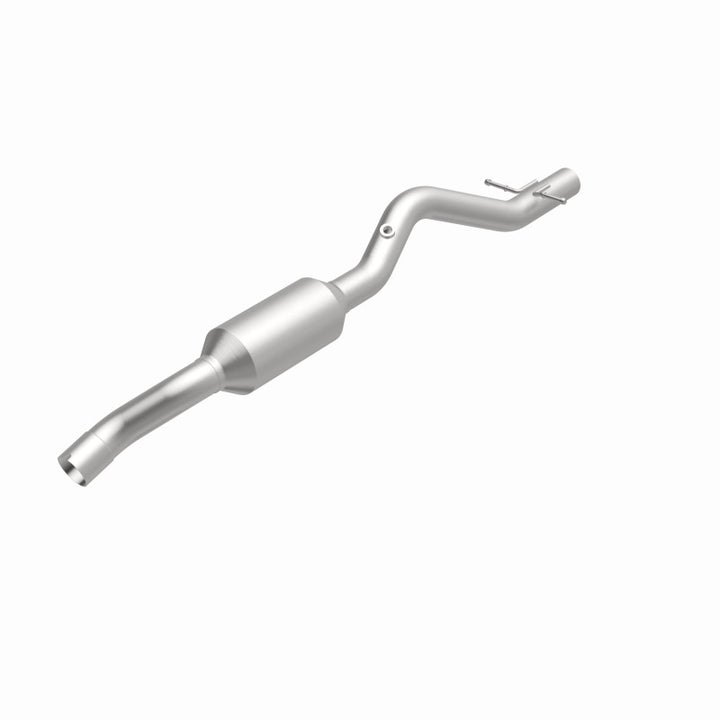 MagnaFlow Conv DF 98-99 Durango 5.2/5.9 4WD Easy Install