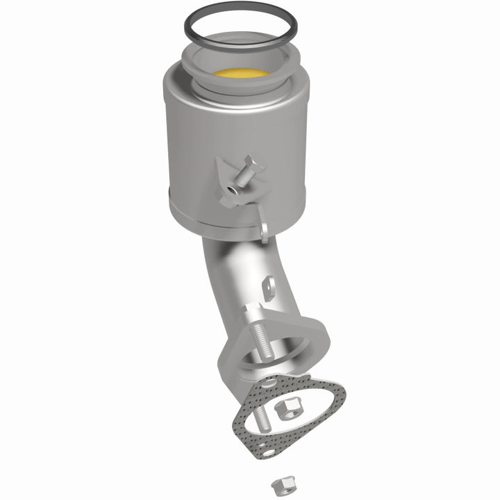 360 Degree Image Set