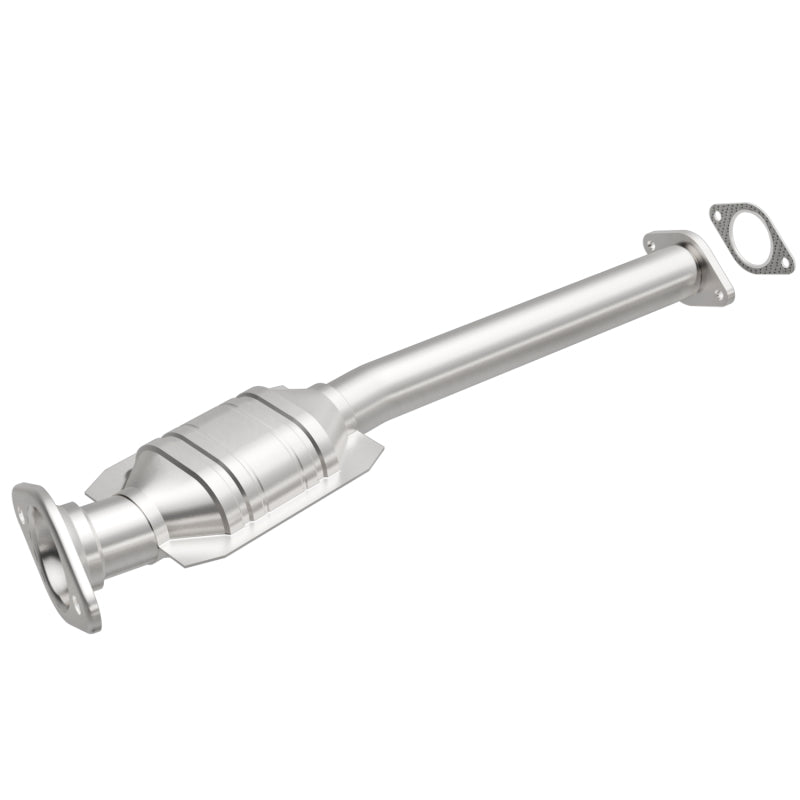 Magnaflow Direct-Fit Catalytic Converter - Contour 98-00 2.5L - OneFastShop