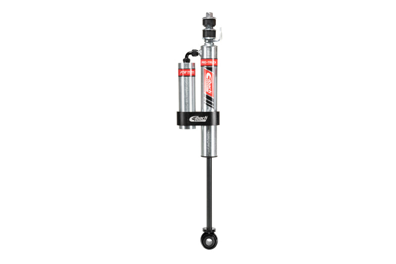 Eibach Pro-Truck Sport Rear Passenger Side Shock Absorber - Toyota 4Runner, Lexus GX460 2010-2024