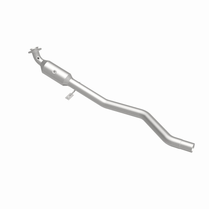 2008 Mercedes-Benz GL450 4.6L Catalytic Converter - CARB Compliant