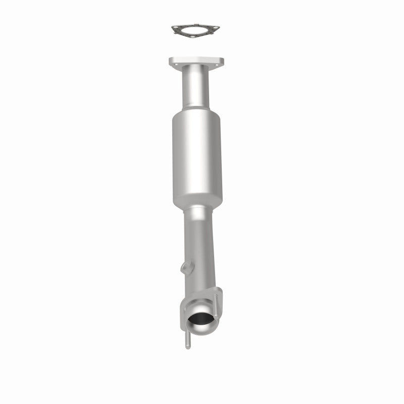 Magnaflow Direct-Fit Converter 00-02 Camaro/Firebird 5.7L - CARB Compliant for Smog Check