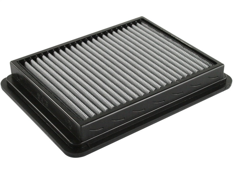 aFe MagnumFLOW Air Filters OER PDS A/F PDS for Toyota Tundra Sequoia - 00-06 V8