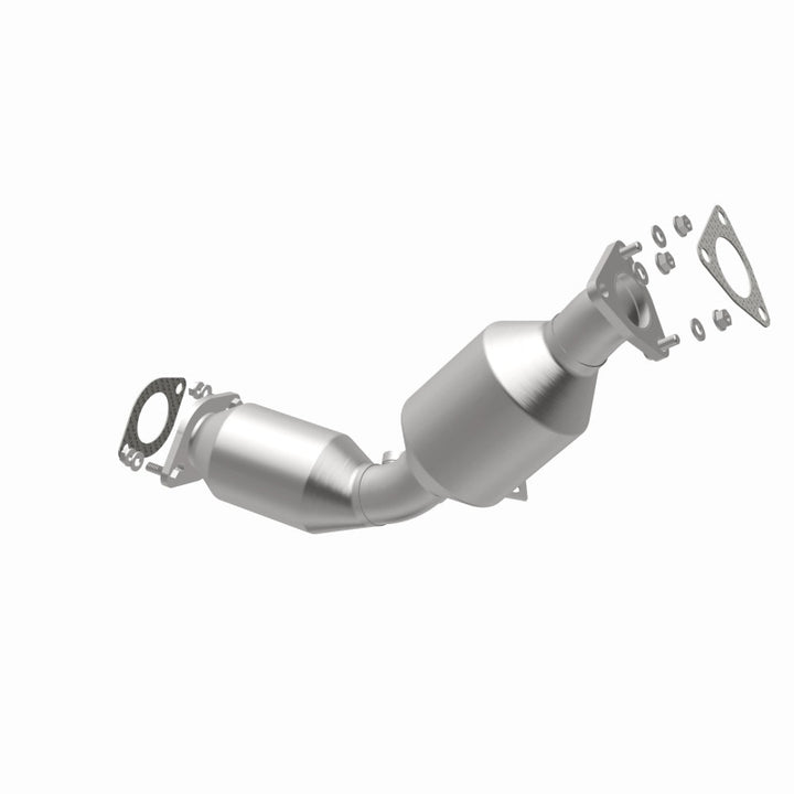MagnaFlow Catalytic Converter 5411045 Right Side - Nissan 350Z Infiniti G35 - Free Shipping