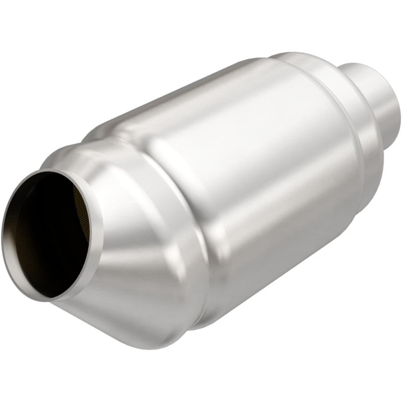 Magnaflow Universal Catalytic Converter for 90-95 Toyota Celica 2.2L