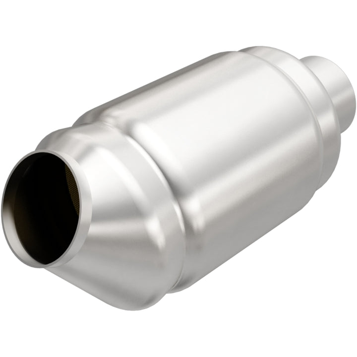 Magnaflow Universal Catalytic Converter for 90-95 Toyota Celica 2.2L