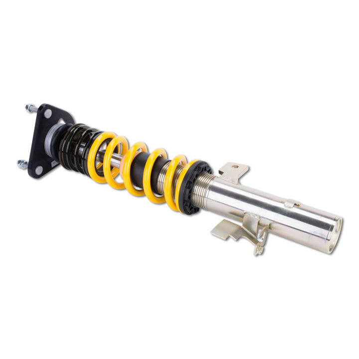 ST XTA Coilover 2013+ Ford Focus ST ST XTA Coilover 2013+ Ford Focus ST