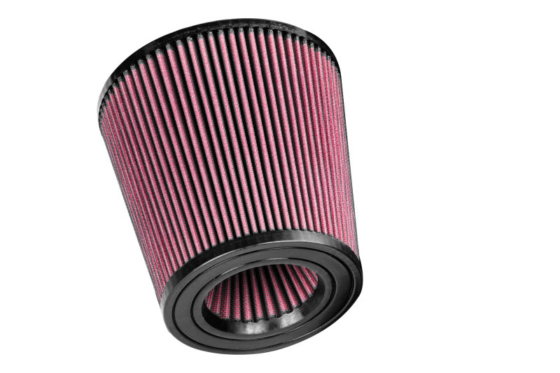 APR Replacement Air Intake Filter - VW GTI / Audi S3 2015-2026 - Red