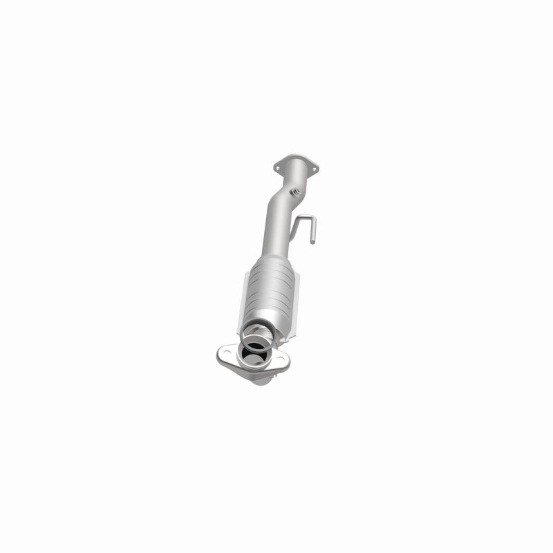 MagnaFlow Conv DF Ranger 95-97 Easy Install, Free Shipping