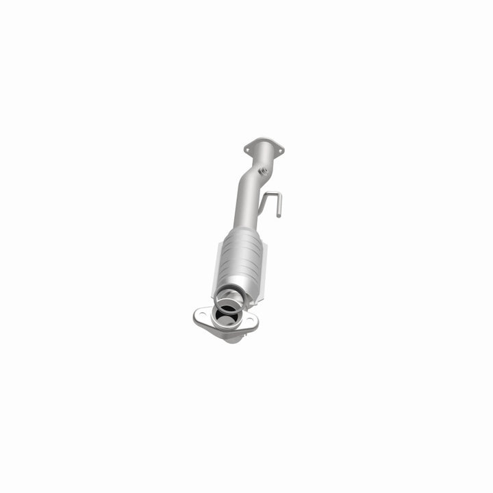MagnaFlow Conv DF Ranger 95-97 Easy Install, Free Shipping