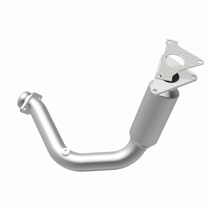 MagnaFlow Direct-Fit Catalytic Converter 96-97 Camaro 5.7L V8
