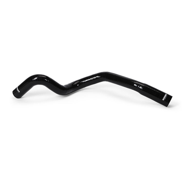 Mishimoto Silicone Upper Radiator Hose 78-86 GM C/K 305/350