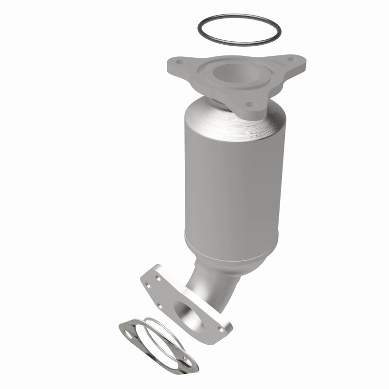 Magnaflow 14-15 Impala 2.5 Underbody Direct Fit Converter In Stock