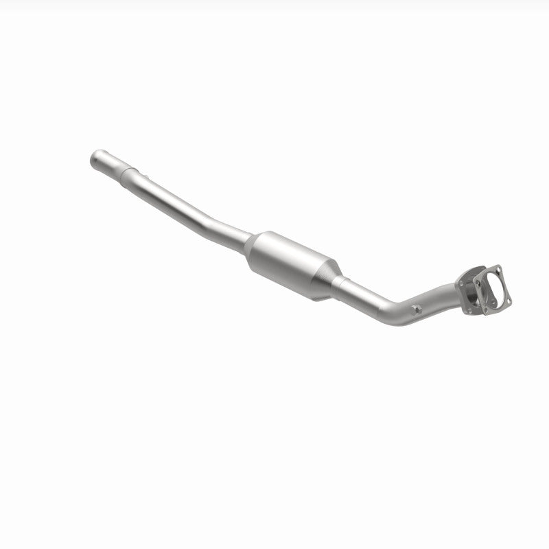 Magnaflow 96-98 Volvo 850 2.4L Direct Fit Converter Easy Install