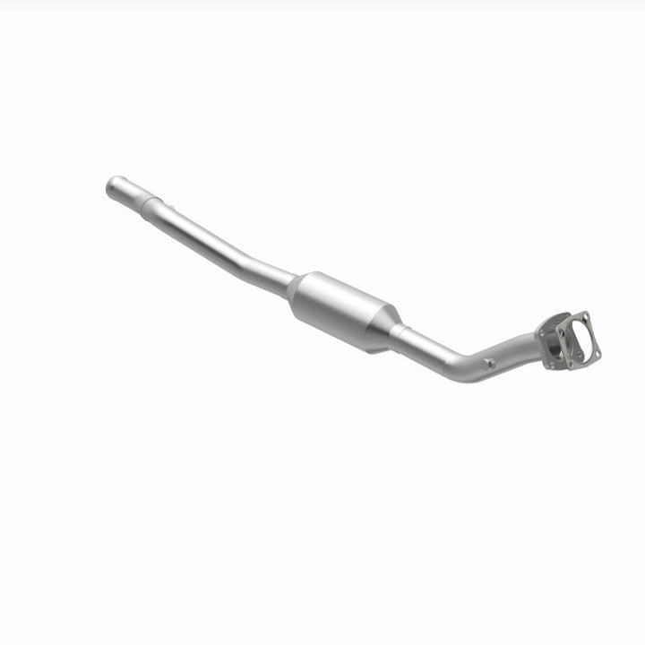 Magnaflow 96-98 Volvo 850 2.4L Direct Fit Converter Easy Install