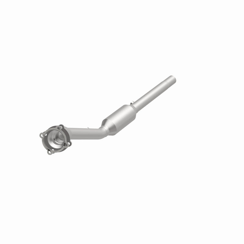 MagnaFlow Conv DF for VW Beetle, Golf, Jetta - Easy Install