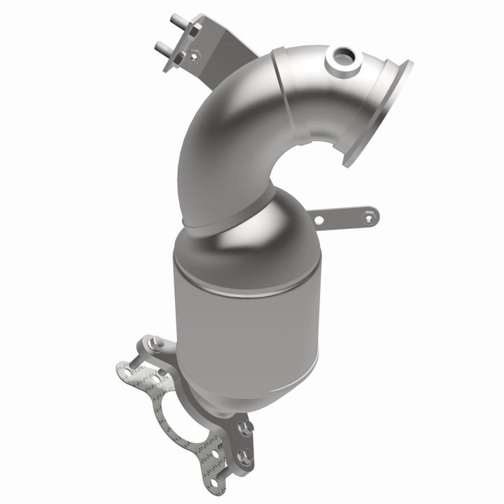 Magnaflow Direct Fit Catalytic Converter Chevrolet Cruze L4 18-19