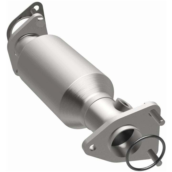 Magnaflow 05-17 Nissan Frontier 4.0L Direct Fit Converter Easy Install