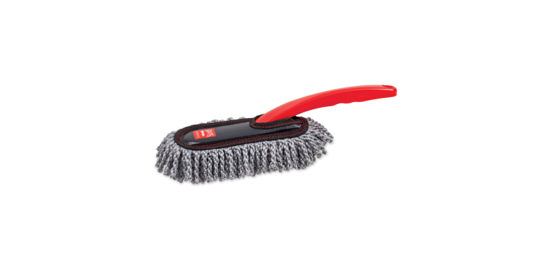 Griots Garage Microfiber Mini Duster - 13.5 in - 12 Pack