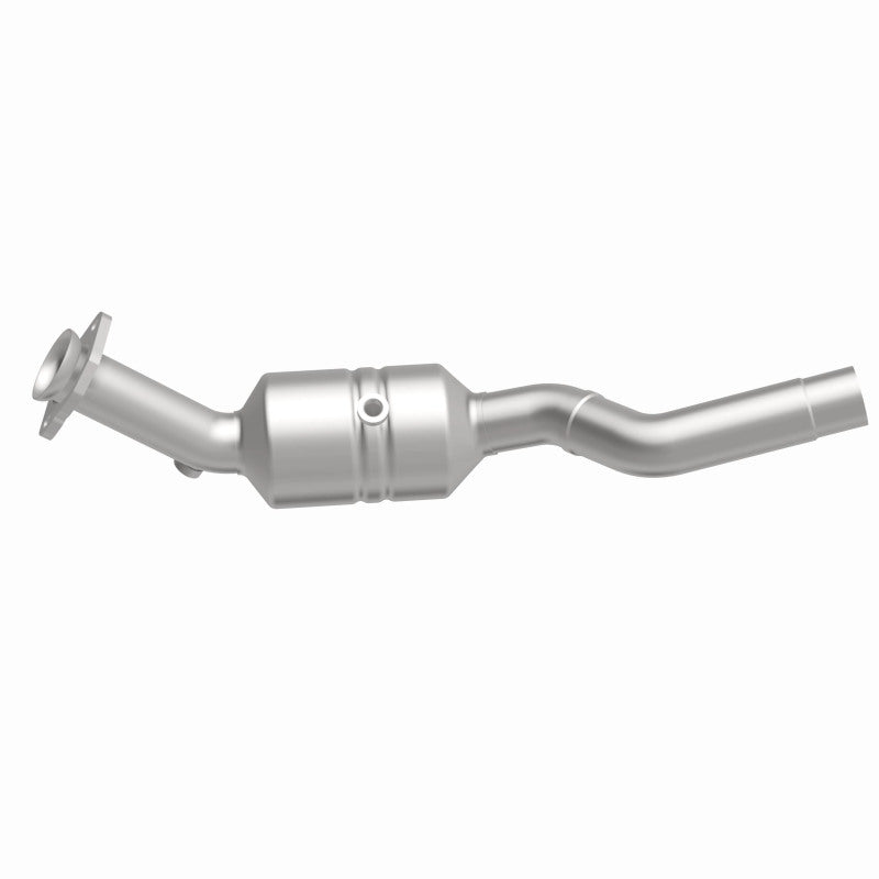 Magnaflow 2007 Jaguar XK 4.2L Direct Fit Converter In Stock