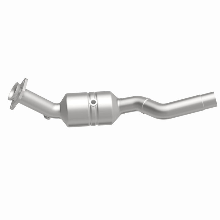 Magnaflow 2007 Jaguar XK 4.2L Direct Fit Converter In Stock