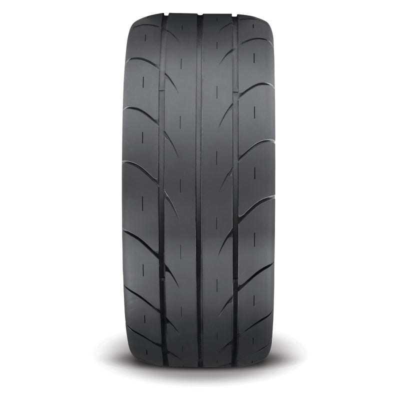 Mickey Thompson ET Street S/S Tire P305/35R19 255606