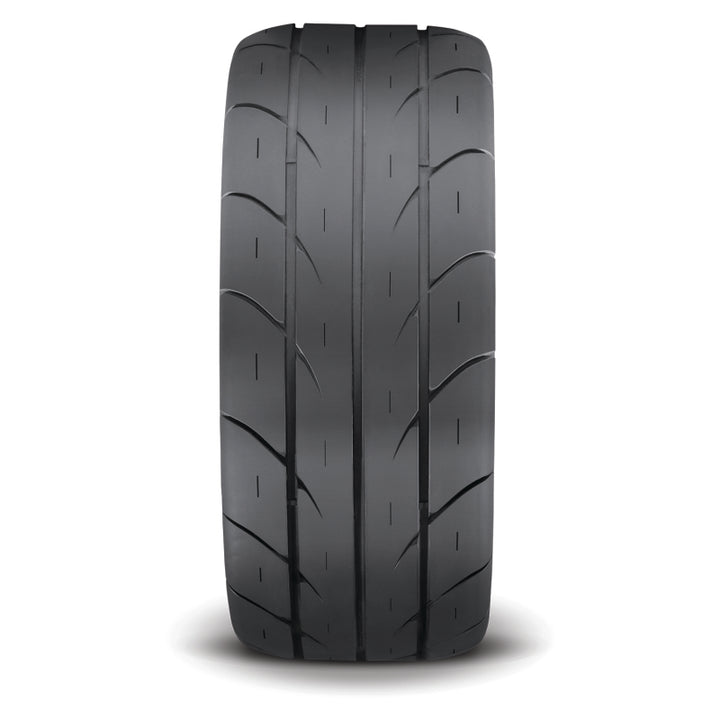 Mickey Thompson ET Street S/S Tire P305/35R19 255606