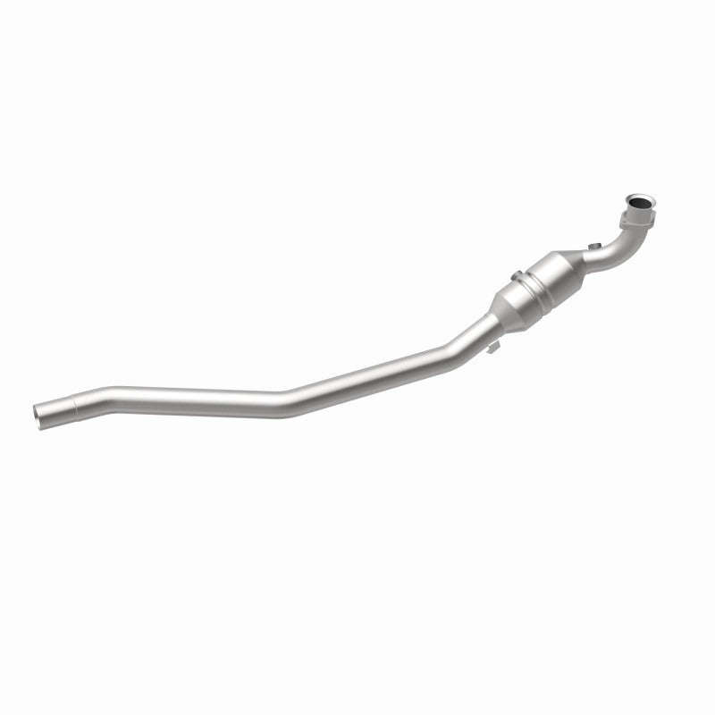 MagnaFlow Catalytic Converter for 06-09 ML350 3.5L - Direct-Fit & EPA Compliant